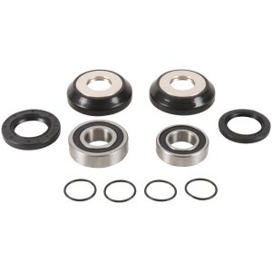 Yamaha YZ125 Wheel Spacer Kit - Rear - Pivot Works - Waterproof - `06-`23
